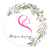 Duša ženy - logo